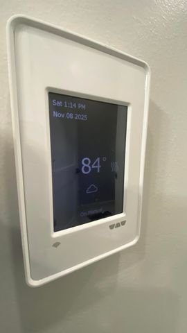 1728 Beachview Court, Crown Point, IN 46307