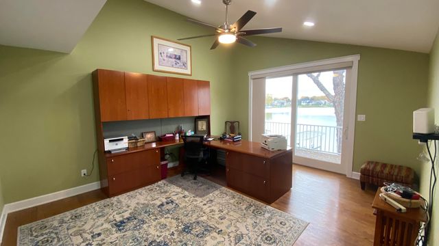 1728 Beachview Court, Crown Point, IN 46307