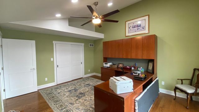 1728 Beachview Court, Crown Point, IN 46307