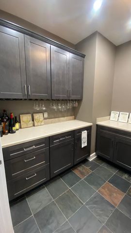 1728 Beachview Court, Crown Point, IN 46307