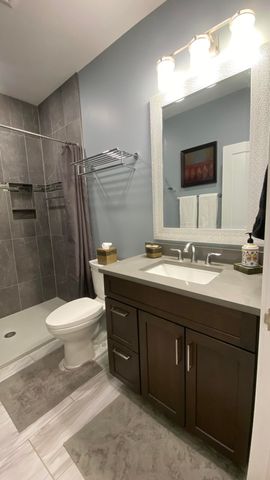 1728 Beachview Court, Crown Point, IN 46307