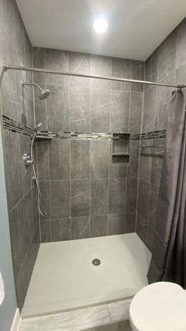 1728 Beachview Court, Crown Point, IN 46307