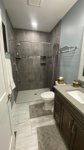 1728 Beachview Court, Crown Point, IN 46307