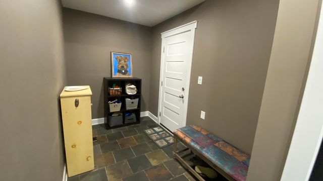 1728 Beachview Court, Crown Point, IN 46307