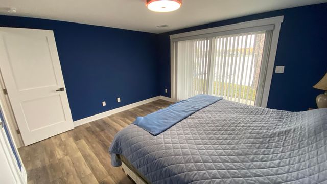 1728 Beachview Court, Crown Point, IN 46307