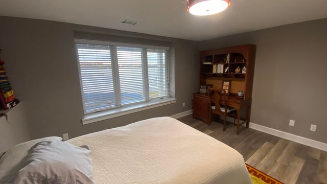 1728 Beachview Court, Crown Point, IN 46307