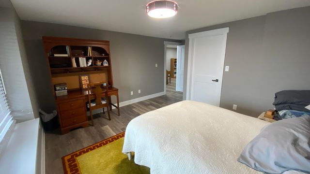 1728 Beachview Court, Crown Point, IN 46307