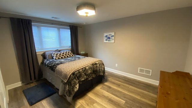 1728 Beachview Court, Crown Point, IN 46307