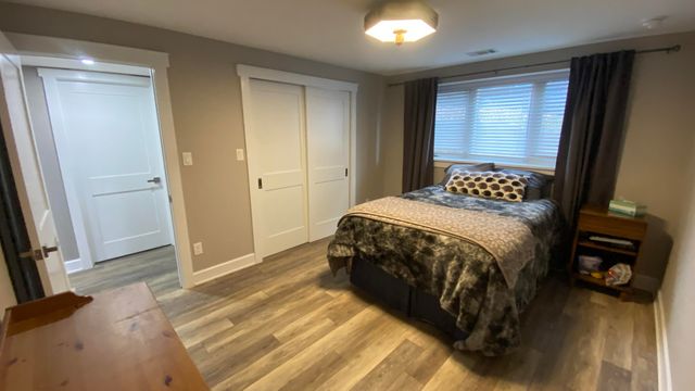 1728 Beachview Court, Crown Point, IN 46307