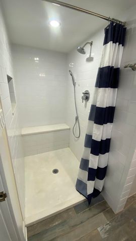 1728 Beachview Court, Crown Point, IN 46307