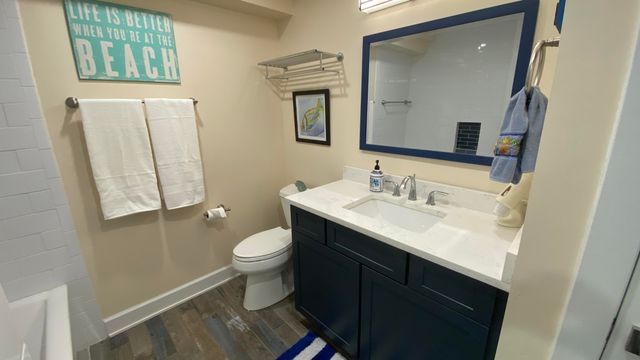 1728 Beachview Court, Crown Point, IN 46307