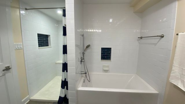 1728 Beachview Court, Crown Point, IN 46307