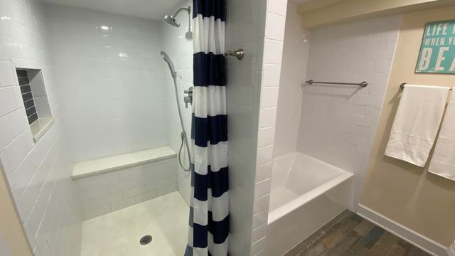 1728 Beachview Court, Crown Point, IN 46307