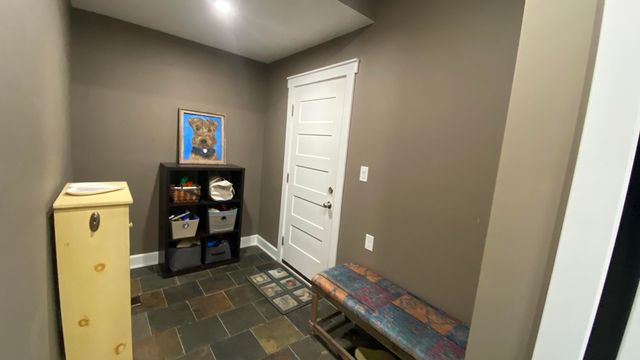 1728 Beachview Court, Crown Point, IN 46307