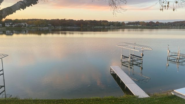 1728 Beachview Court, Crown Point, IN 46307