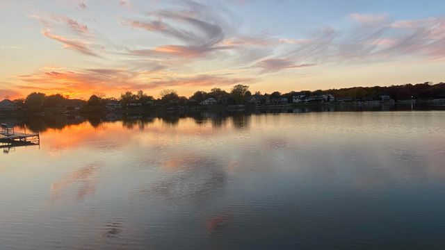 1728 Beachview Court, Crown Point, IN 46307