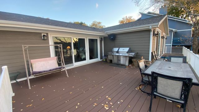 1728 Beachview Court, Crown Point, IN 46307