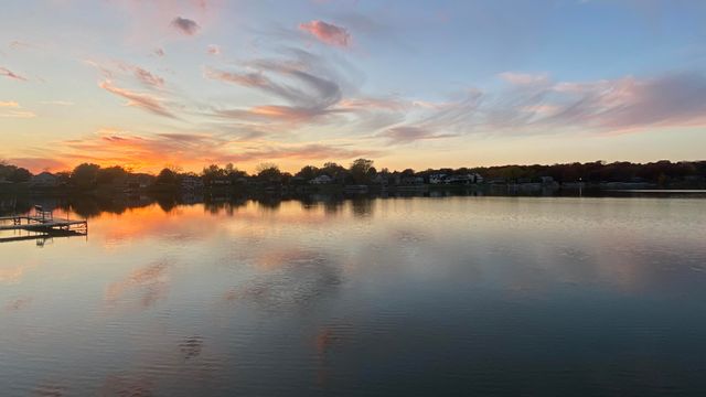 1728 Beachview Court, Crown Point, IN 46307