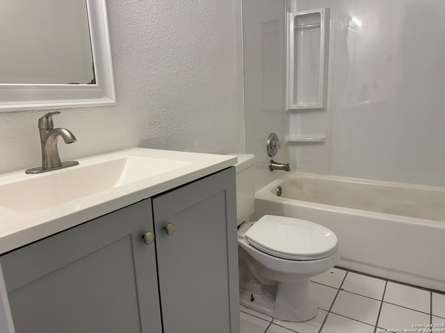 5146 Sagamore, San Antonio, TX 78242