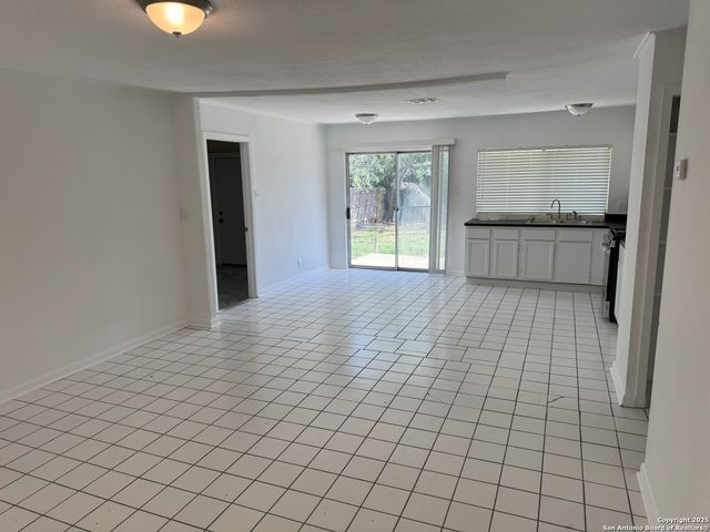 5146 Sagamore, San Antonio, TX 78242