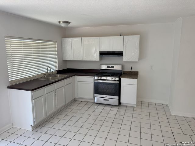 5146 Sagamore, San Antonio, TX 78242