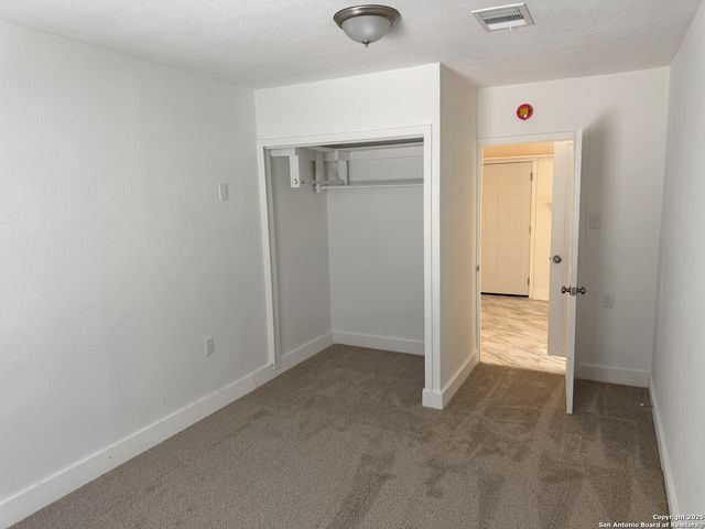 5146 Sagamore, San Antonio, TX 78242