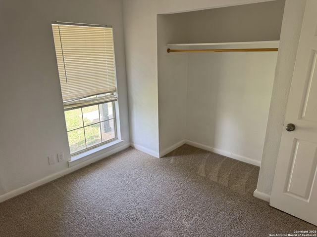 5146 Sagamore, San Antonio, TX 78242