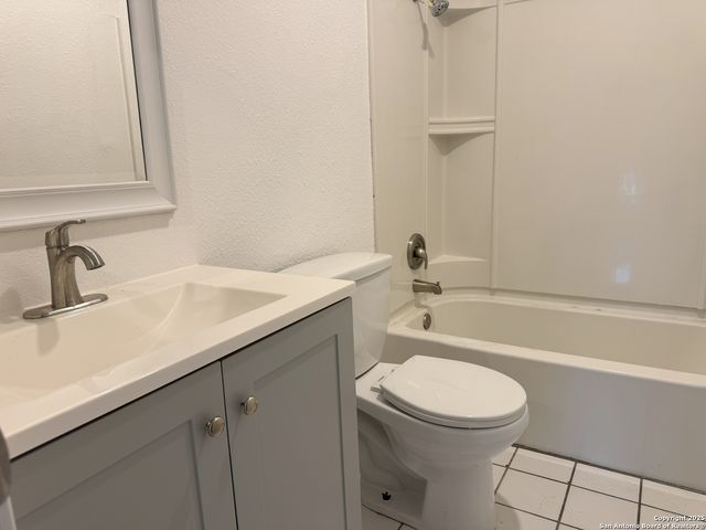 5146 Sagamore, San Antonio, TX 78242