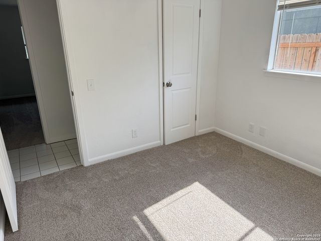 5146 Sagamore, San Antonio, TX 78242