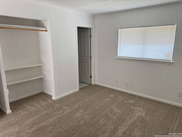 5146 Sagamore, San Antonio, TX 78242