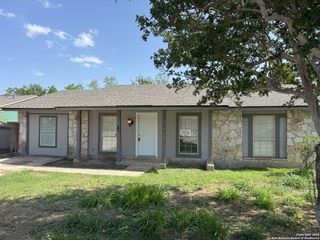 5146 Sagamore, San Antonio, TX 78242