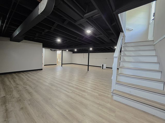 1847 Boeger Avenue, Westchester, IL 60154