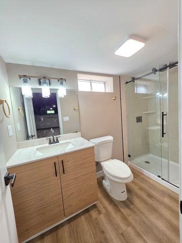 1847 Boeger Avenue, Westchester, IL 60154