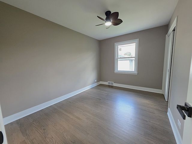 1847 Boeger Avenue, Westchester, IL 60154