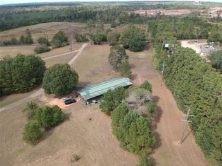 231 County Road 1050, Woodville, TX 75979