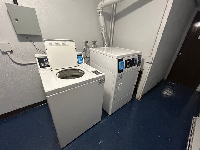 89 Pleasant Street C, Medfield, MA 02052