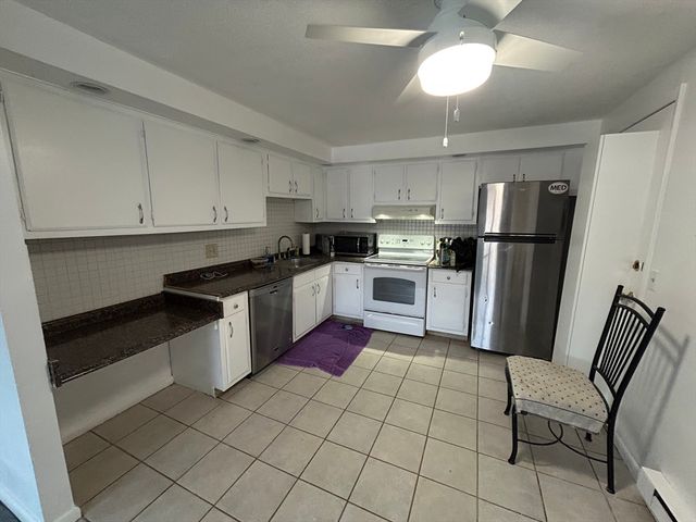 89 Pleasant Street C, Medfield, MA 02052