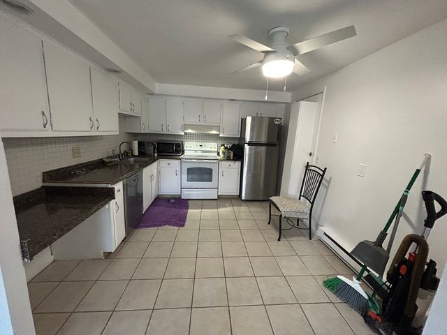 89 Pleasant Street C, Medfield, MA 02052