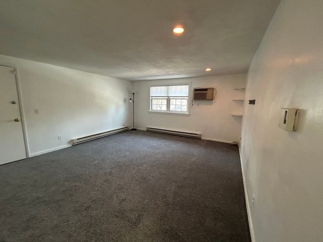 89 Pleasant Street C, Medfield, MA 02052