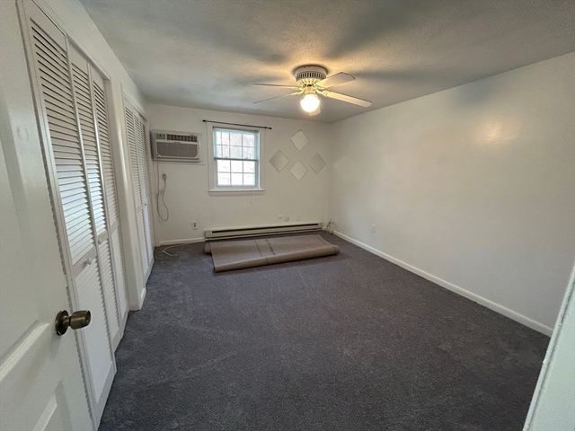 89 Pleasant Street C, Medfield, MA 02052