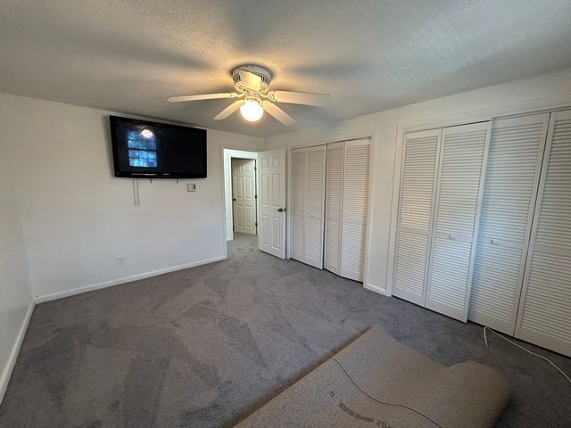 89 Pleasant Street C, Medfield, MA 02052