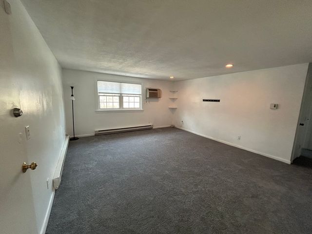 89 Pleasant Street C, Medfield, MA 02052