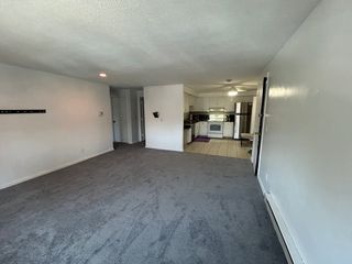 89 Pleasant Street C, Medfield, MA 02052