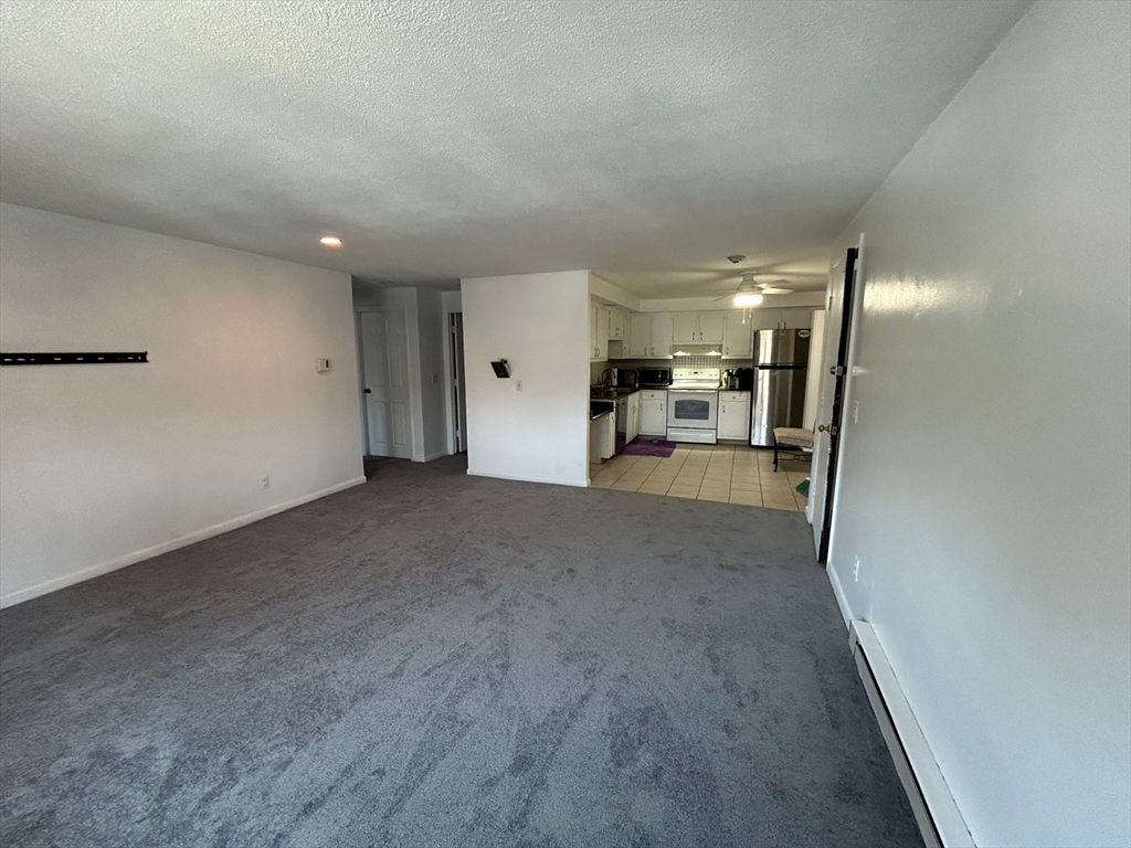 89 Pleasant Street C, Medfield, MA 02052