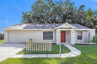 7231 FOX CHASE DRIVE, Lakeland, FL 33810