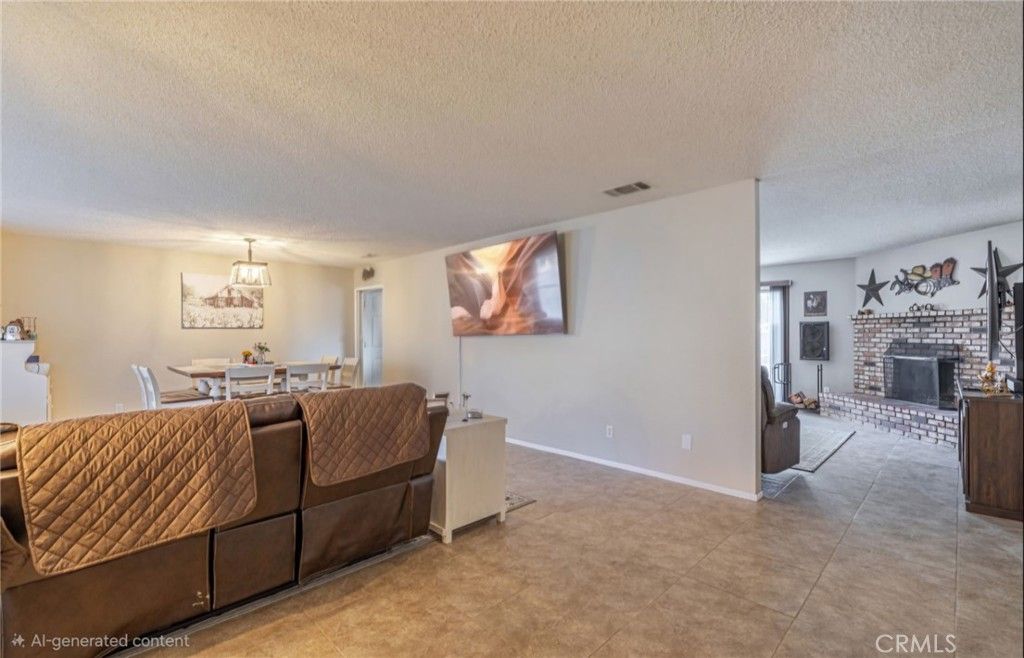 Image 11 of property listing at 16416 Rawhide, Palmdale, CA 93591