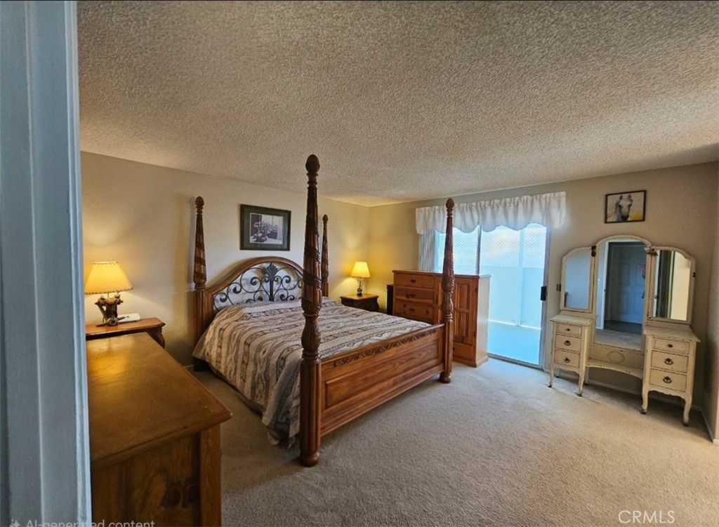 Image 16 of property listing at 16416 Rawhide, Palmdale, CA 93591