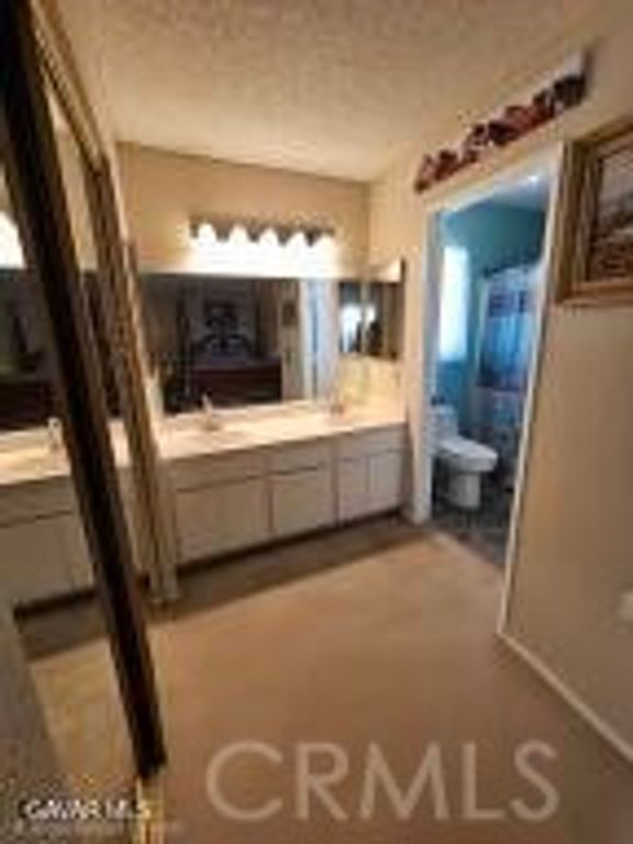 Image 17 of property listing at 16416 Rawhide, Palmdale, CA 93591