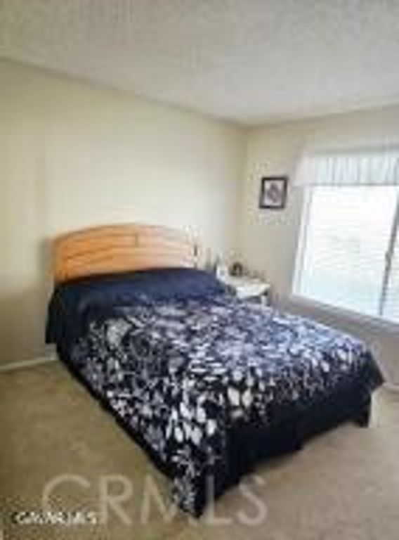 Image 18 of property listing at 16416 Rawhide, Palmdale, CA 93591