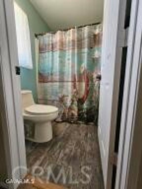 Image 19 of property listing at 16416 Rawhide, Palmdale, CA 93591